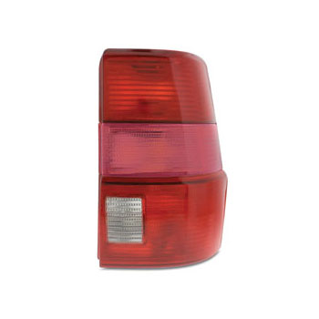 LANTERNA TRAS VW QUANTUM 92/96 DIR VERMELHA - 0630.22 0630.22  103594
