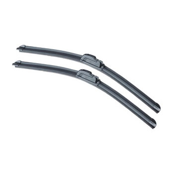 PALHETA ESPECIFICA TOYOTA COROLLA 09/RA/V FIT 15/ NISSA KICKS - YN-PS2614F YN-PS2614F  103646