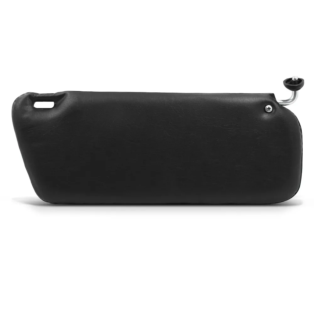 QUEBRA SOL GM MONZA PRETO DIR - 2052D 2052D  103882