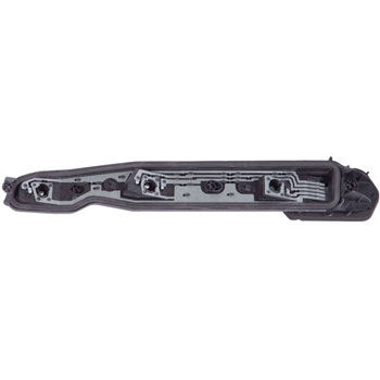 CIRCUITO LANT TRAS GM CORSA 03/ HATCH DIR - ETE 1098 ETE 1098  103983