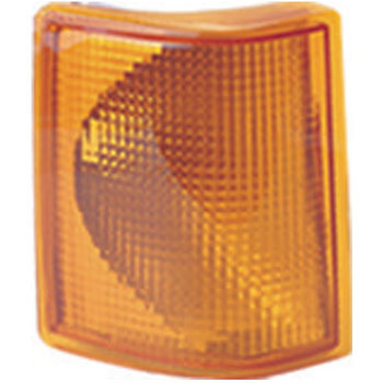 LANTERNA DIANT GM OPALA/CARAVAN 88/92 AMBAR ESQ - HT40045/HT88073 HT40045/HT88073  1042