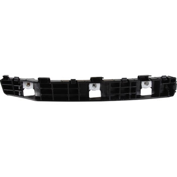SUPORTE GUIA DE PARA-CHOQUE TRAS HYUNDAI HB20 DIR - EK.1242 EK.1242  104276