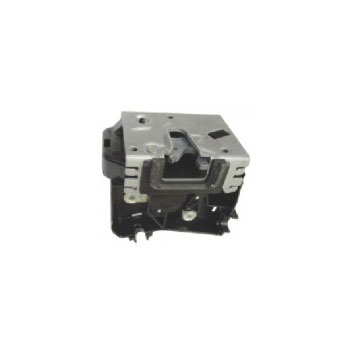 FECHADURA PORTA DIANT GM CORSA/MONT/MER MEC ESQ - 40979 40979  104368