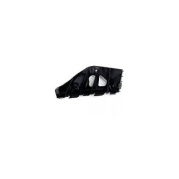 SUPORTE GUIA DE PARA-CHOQUE TRAS RENAULT SANDERO 16/ DIR - EK.1266 EK.1266  104400