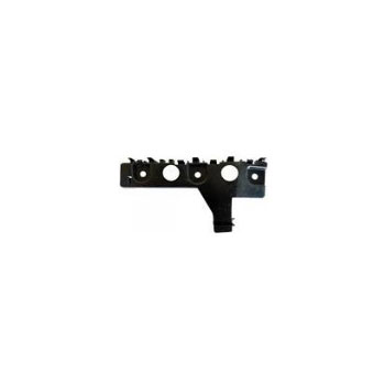 SUPORTE GUIA DE PARA-CHOQUE DIANT FD KA 15/ DIR - EK.1300 EK.1300  104402