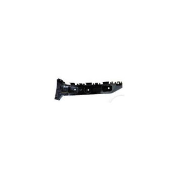 SUPORTE GUIA DE PARA-CHOQUE DIANT FD KA 15/ ESQ - EK.1301 EK.1301  104403