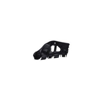 SUPORTE GUIA DE PARA-CHOQUE TRAS RENAULT SANDERO 09/14 DI - EK.1262 EK.1262  104404