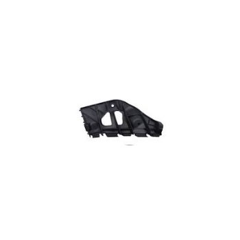 SUPORTE GUIA DE PARA-CHOQUE TRAS RENAULT SANDERO 09/14 ES - EK.1263 EK.1263  104405