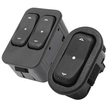 SUB-CONJUNTO BOTAO GM CELTA/PRISMA TRAS 2006/10 - PISCKVGM615 PISCKVGM615  104453
