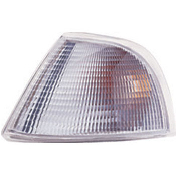 LANTERNA DIANT GM MONZA 91/ ARTEB CRISTAL ESQ HT - HT40055/HT88083 HT40055/HT88083  1046