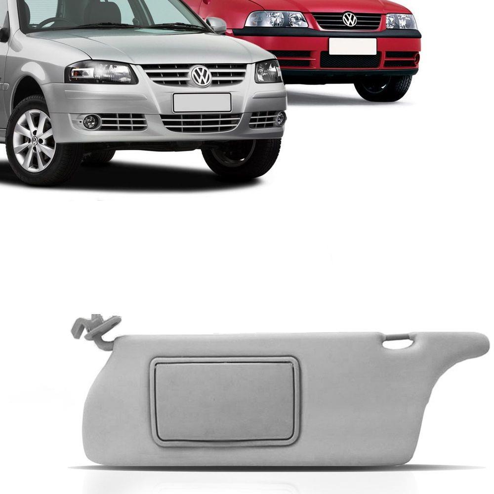 QUEBRA SOL VW GOL/PAR/SAV G2/G3/G4 95/05 ESQ - 1902030 1902030  104808