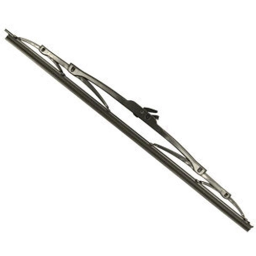 PALHETA TRAS UNIVERSAL 12" PINO - 32000 32000  104827