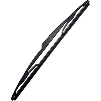 PALHETA TRAS CT C3 04/12 FD EDGE 08/HONDA FIT 06/14 TIDA 08/PEUGEOT 206/07 14" - 34005 34005  104830