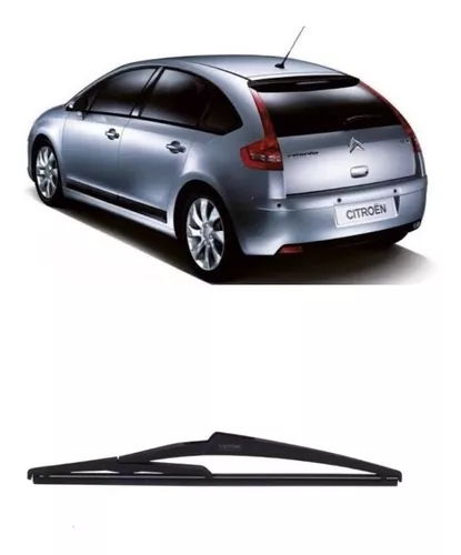 PALHETA TRAS CT C4 HATCH 09/ FD N.FIESTA 10/ GM VECTRA GT/GTX CELTA /03 12" - 34010 34010  104835