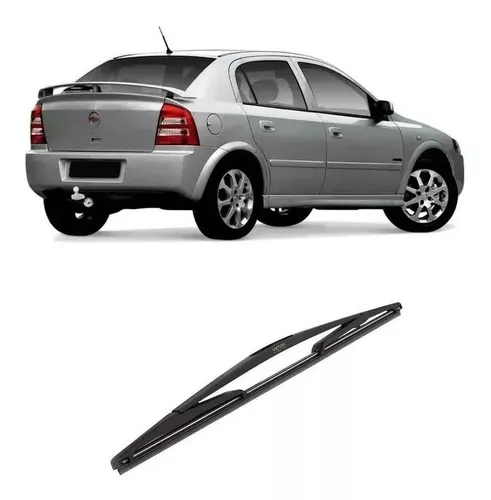 PALHETA TRAS CT XSARA PICASSO 01/11 GM ASTRA 98/11 CORSA /03 ZAFIRA/MERIVA MEGANE/SCENIC 16" - 34017 34017  104842