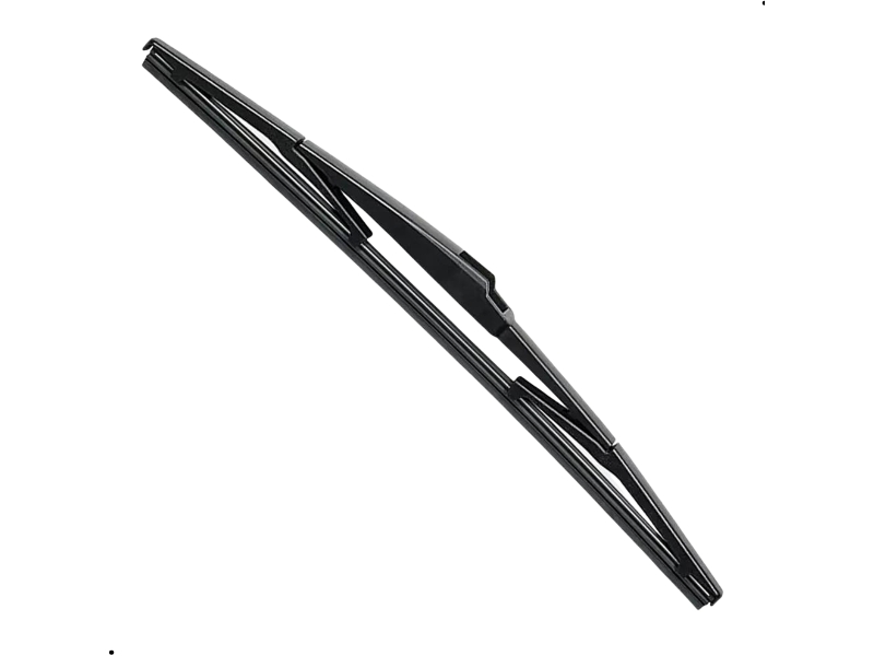 PALHETA TRAS HYUNDAI SANTA FE 07/13 TOYOTA FIELDER / KIA CARENS 14" - 34019 34019  104844