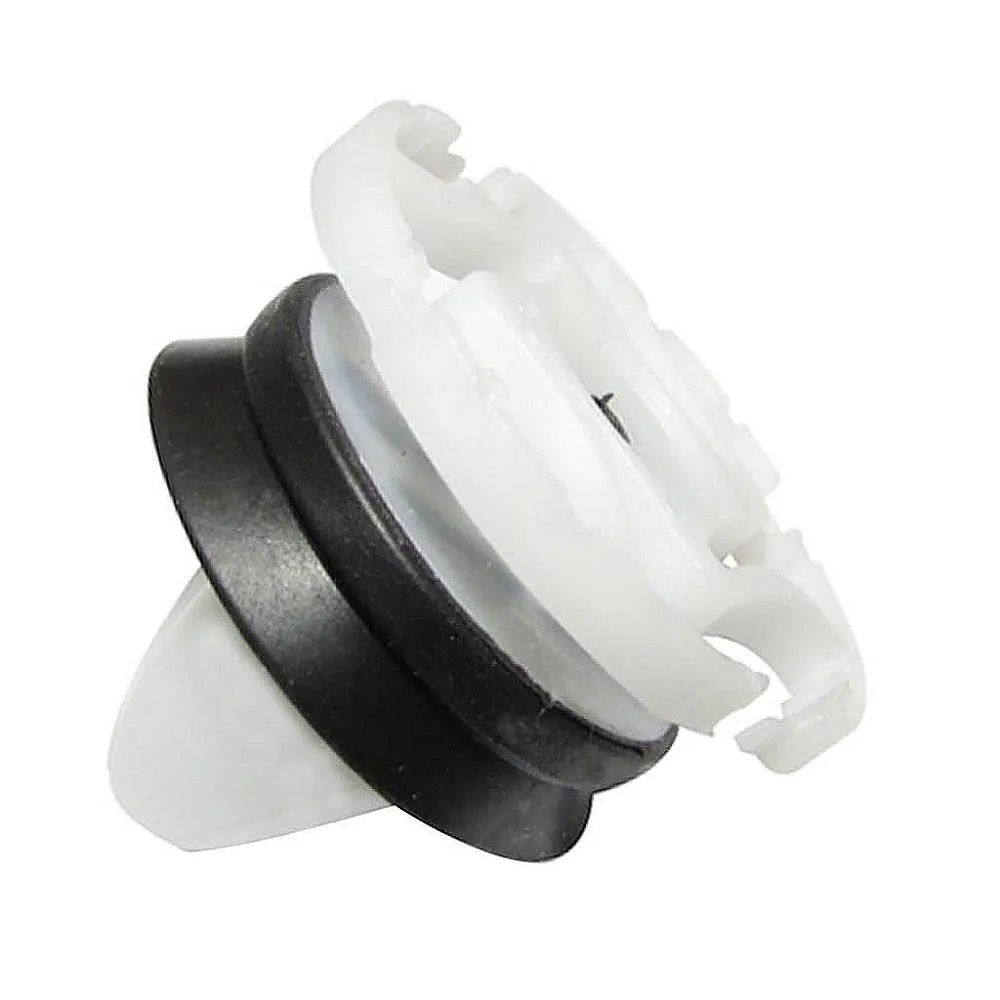 GRAMPO DA PORTA MASTER/SANDERO - P263- P263- 104890