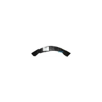 SUPORTE GUIA DE PARA-CHOQUE TRAS VW VOYAGE G5 DIR - EK.1102 EK.1102  105660