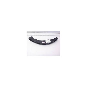 SUPORTE GUIA DE PARA-CHOQUE TRAS VW VOYAGE G5 ESQ - EK.1103 EK.1103  105661