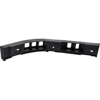 SUPORTE GUIA DE PARA-CHOQUE TRAS VW SAVEIRO G5/6/7 ESQ - EK.1109 EK.1109  105665