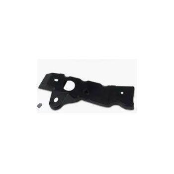 SUPORTE GUIA DE PARA-CHOQUE DIANT GM AGILE/MONTANA 11/ ESQ - EK.1175 EK.1175  105668