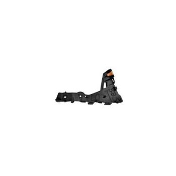 SUPORTE GUIA DE PARA-CHOQUE DIANT GM VECTRA 2006/12 DIR - EK.1180 EK.1180  105669