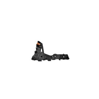 SUPORTE GUIA DE PARA-CHOQUE DIANT GM VECTRA 2006/12 ESQ - EK.1181 EK.1181  105670