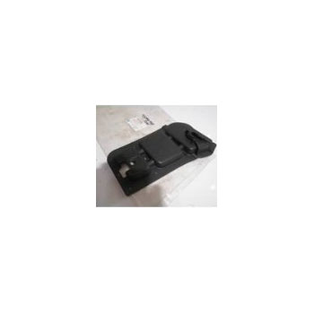 SUPORTE GUIA DE PARA-CHOQUE DIANT GM S10 2001/11 DIR - EK.1186 EK.1186  105671