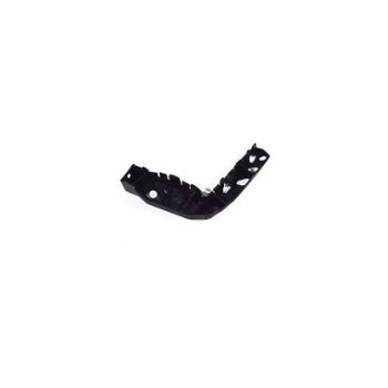 SUPORTE GUIA DE PARA-CHOQUE DIANT GM S10 2012/ DIR - EK.1188 EK.1188  105673