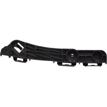 SUPORTE GUIA DE PARA-CHOQUE TRAS TOYOTA ETIOS SEDAN ESQ - EK.1421 EK.1421  105676