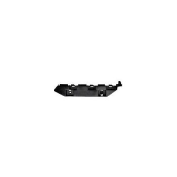 SUPORTE GUIA DE PARA-CHOQUE DIANT HONDA CIVIC 2012/16 DIR - EK.1500 EK.1500  105677