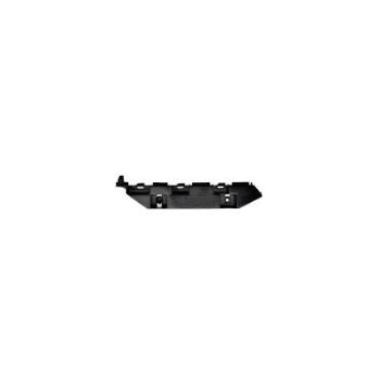 SUPORTE GUIA DE PARA-CHOQUE DIANT HONDA CIVIC 2012/16 ESQ - EK.1501 EK.1501  105678