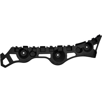 SUPORTE GUIA DE PARA-CHOQUE TRAS RENAULT LOGAN 2015/ DIR - EK.1268 EK.1268  105683