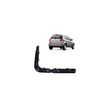 SUPORTE GUIA DE PARA-CHOQUE TRAS FD KA 2008/13 ESQ - EK.1309 EK.1309  105686