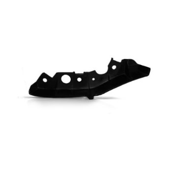 SUPORTE GUIA DE PARA-CHOQUE DIANT FD FIESTA 2015/ DIR - EK.1316 EK.1316  105689