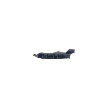 SUPORTE GUIA DE PARA-CHOQUE DIANT TRITON 2011/15 ESQ - EK.1081 EK.1081  105692