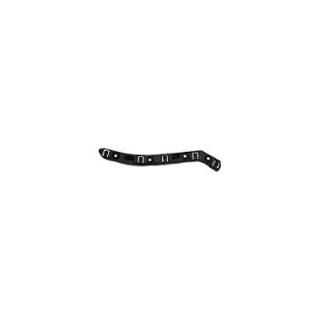 SUPORTE GUIA DE PARA-CHOQUE DIANT JEEP RENEGADE DIR - EK.1070 EK.1070  105694