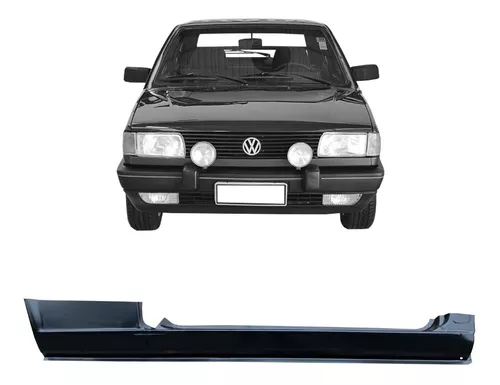 CAIXA EXTERNA VW GOL/VOYAGE/PARATI/DIR - NF1908 NF1908  105793