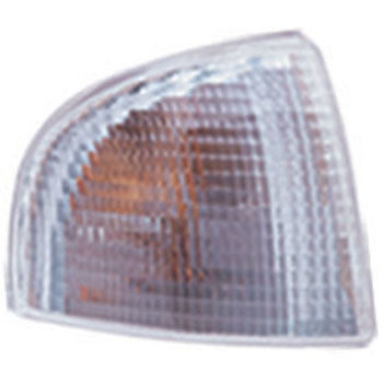 LANTERNA DIANT VW GOL 95/ ARTEB CRISTAL DIR HT - HT20088/HT91128 HT20088/HT91128  1064