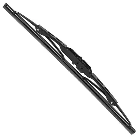 PALHETA TRAS UNIVERSAL 13" CARENADA FERRO - 34681 34681  106488