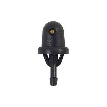 BRUCUTU ESGUICHO VIGIA FT UNO TRAS - DP7.639 DP7.639  106937