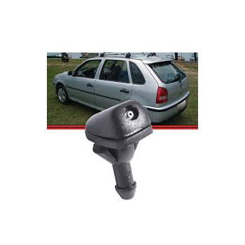 BRUCUTU ESGUICHO VIGIA VW GOL GIII TRAS - DP7.644 DP7.644  106938