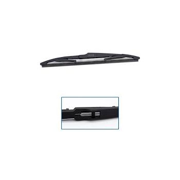 PALHETA TRAS GM ONIX 21/ HYUNDAI CRETA 2017/ 11" - 34029 34029  107412
