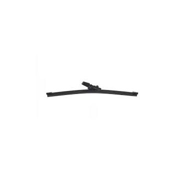 PALHETA TRAS JEEP RENEGADE 2015/ 10" - 34031 34031  107413