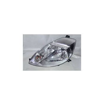 FAROL FD KA 2008/ DIR - 070816 070816  107477