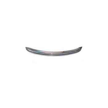 PARACHOQUE ACO DIANT VW SEDAN 77/86 - DTS5510 DTS5510  107806