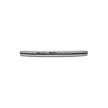 PARACHOQUE ACO TRAS VW SEDAN 77/86 - DTS5520 DTS5520  107807