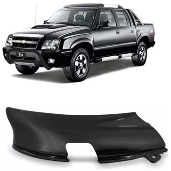 CHURRASQUEIRA GM S10 DIR - AU606 AU606  107990