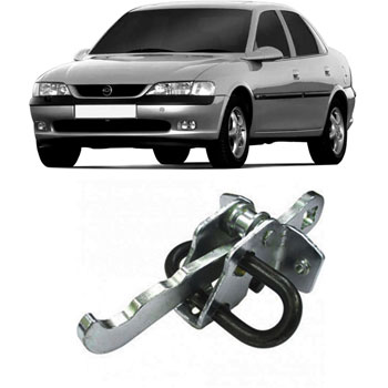 LIMITADOR DIANT GM VECTRA 1997/05 DIR/ESQ - 42010 42010  108035