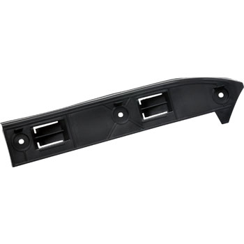 SUPORTE GUIA DE PARA-CHOQUE DIANT VW GOLF 00/06 DIR - EK.1086 EK.1086  108064